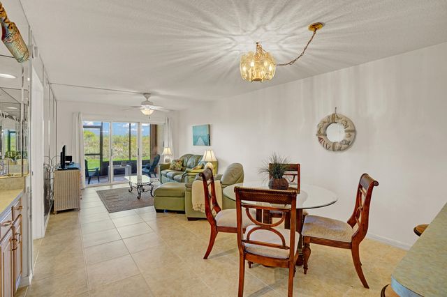 10200 S Ocean Drive 104, Jensen Beach, FL 34957