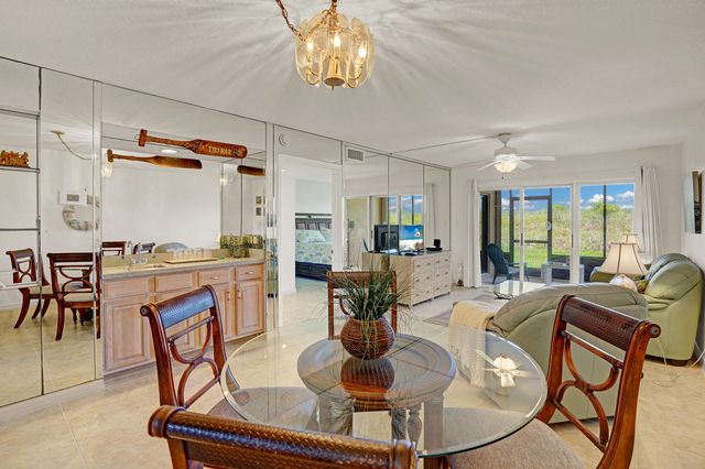 10200 S Ocean Drive 104, Jensen Beach, FL 34957