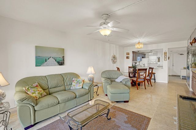 10200 S Ocean Drive 104, Jensen Beach, FL 34957