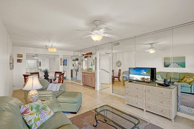 10200 S Ocean Drive 104, Jensen Beach, FL 34957