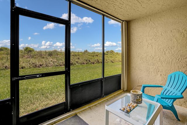 10200 S Ocean Drive 104, Jensen Beach, FL 34957