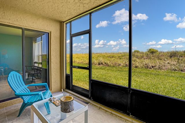10200 S Ocean Drive 104, Jensen Beach, FL 34957