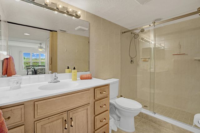 10200 S Ocean Drive 104, Jensen Beach, FL 34957