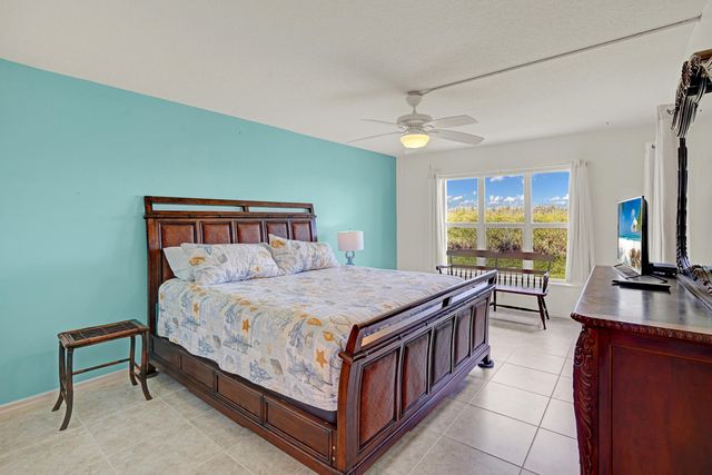 10200 S Ocean Drive 104, Jensen Beach, FL 34957