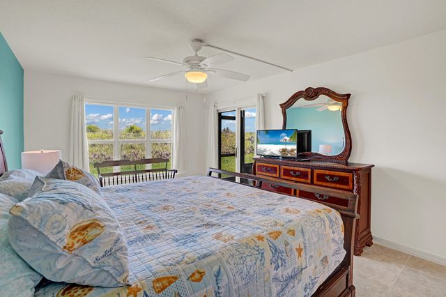 10200 S Ocean Drive 104, Jensen Beach, FL 34957