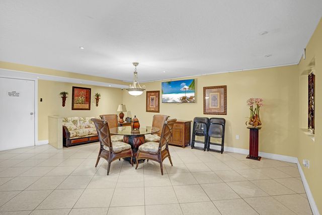 10200 S Ocean Drive 104, Jensen Beach, FL 34957