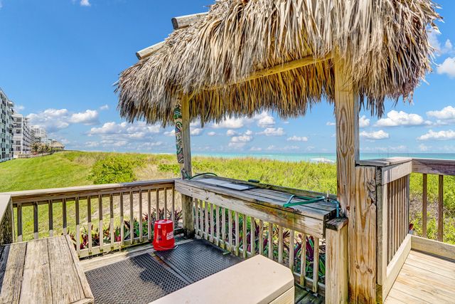 10200 S Ocean Drive 104, Jensen Beach, FL 34957