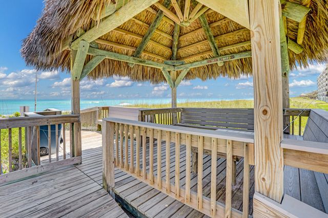 10200 S Ocean Drive 104, Jensen Beach, FL 34957