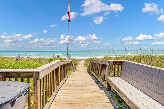 10200 S Ocean Drive 104, Jensen Beach, FL 34957