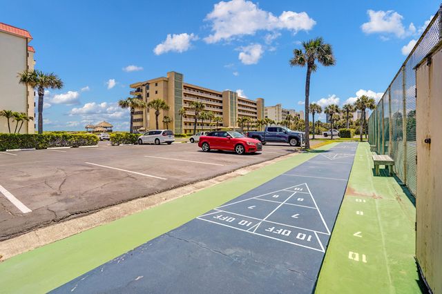 10200 S Ocean Drive 104, Jensen Beach, FL 34957