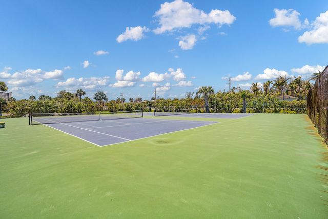 10200 S Ocean Drive 104, Jensen Beach, FL 34957