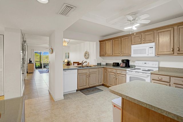 10200 S Ocean Drive 104, Jensen Beach, FL 34957