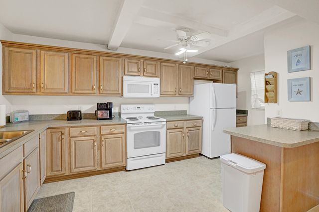 10200 S Ocean Drive 104, Jensen Beach, FL 34957