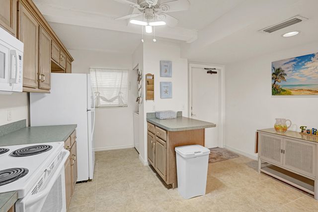 10200 S Ocean Drive 104, Jensen Beach, FL 34957