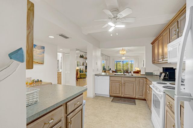 10200 S Ocean Drive 104, Jensen Beach, FL 34957