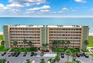 10200 S Ocean Drive 104, Jensen Beach, FL 34957