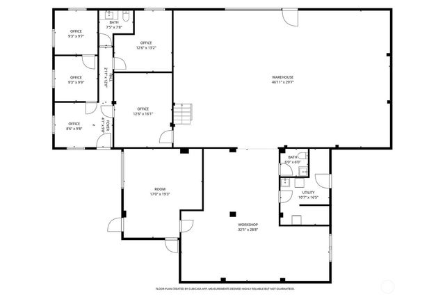 108 S 108th Street, Seattle, WA 98168