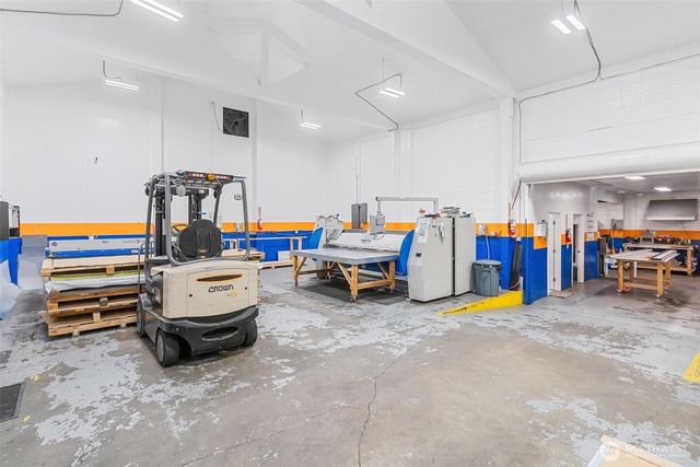 108 S 108th Street, Seattle, WA 98168