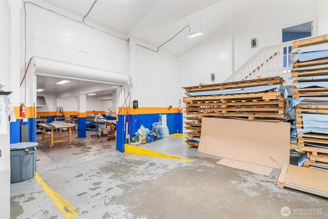 108 S 108th Street, Seattle, WA 98168