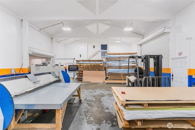 108 S 108th Street, Seattle, WA 98168