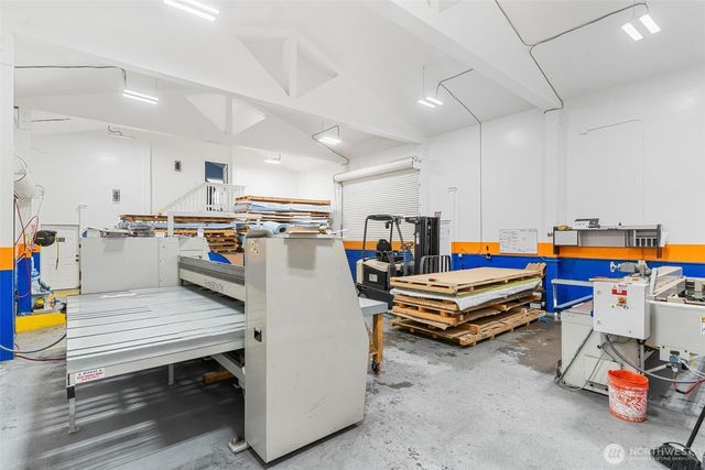 108 S 108th Street, Seattle, WA 98168