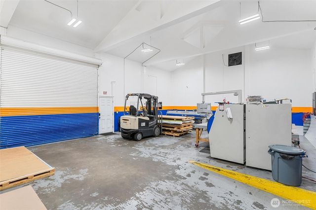 108 S 108th Street, Seattle, WA 98168