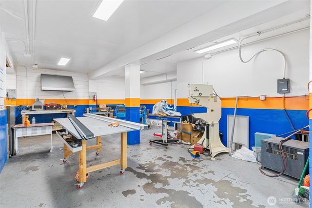 108 S 108th Street, Seattle, WA 98168