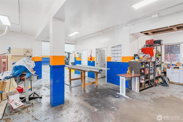 108 S 108th Street, Seattle, WA 98168