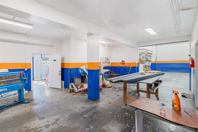 108 S 108th Street, Seattle, WA 98168