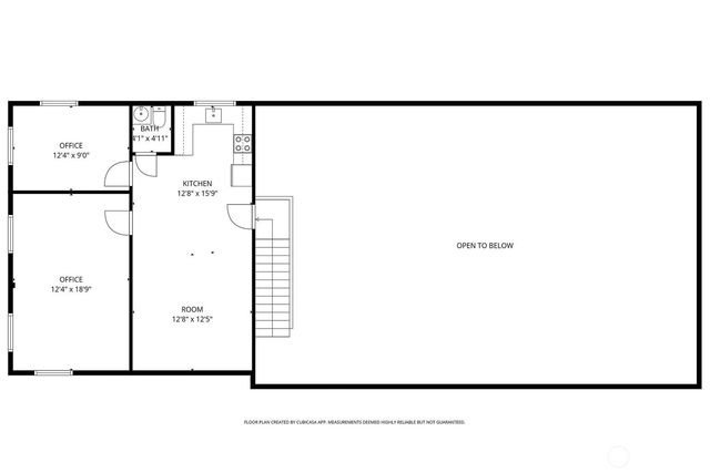 108 S 108th Street, Seattle, WA 98168