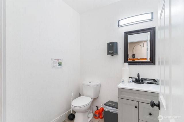 108 S 108th Street, Seattle, WA 98168