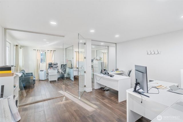 108 S 108th Street, Seattle, WA 98168