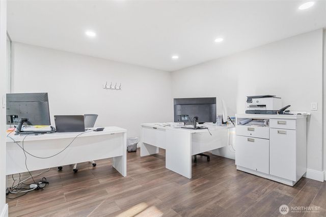 108 S 108th Street, Seattle, WA 98168