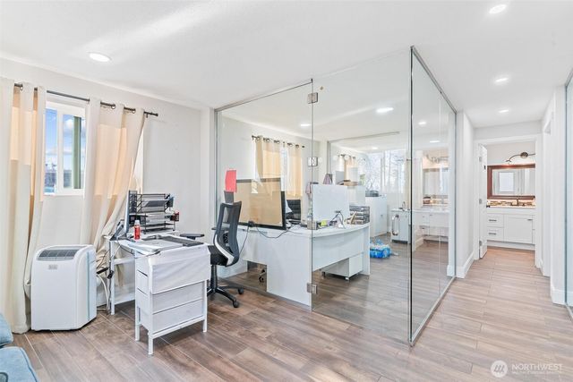 108 S 108th Street, Seattle, WA 98168