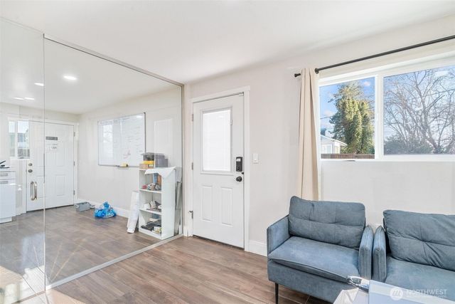 108 S 108th Street, Seattle, WA 98168