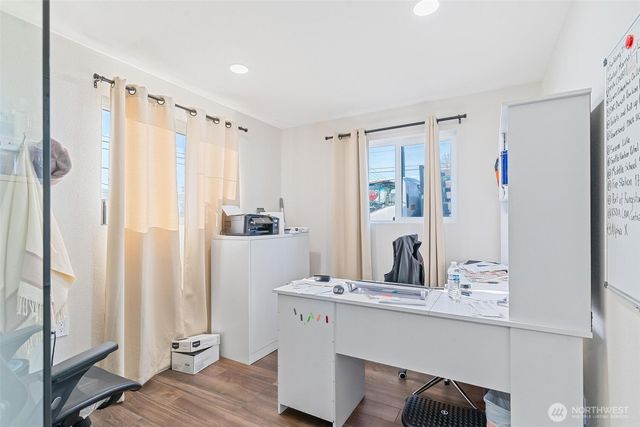 108 S 108th Street, Seattle, WA 98168