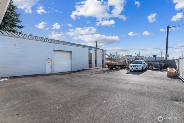 108 S 108th Street, Seattle, WA 98168