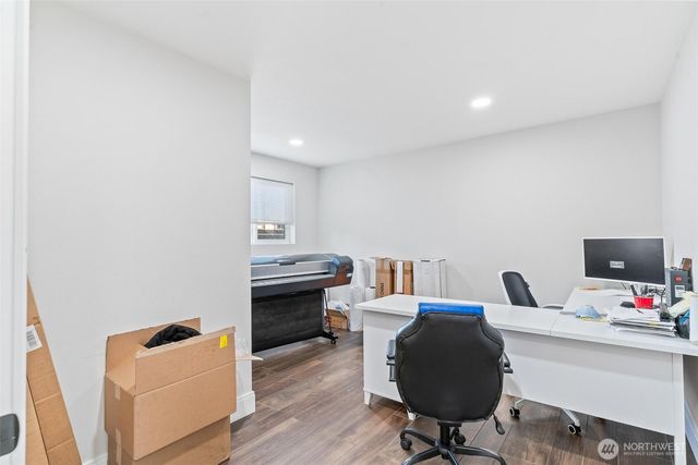 108 S 108th Street, Seattle, WA 98168