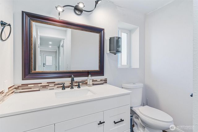 108 S 108th Street, Seattle, WA 98168