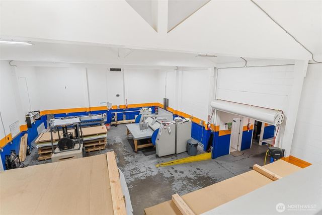 108 S 108th Street, Seattle, WA 98168