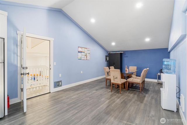 108 S 108th Street, Seattle, WA 98168