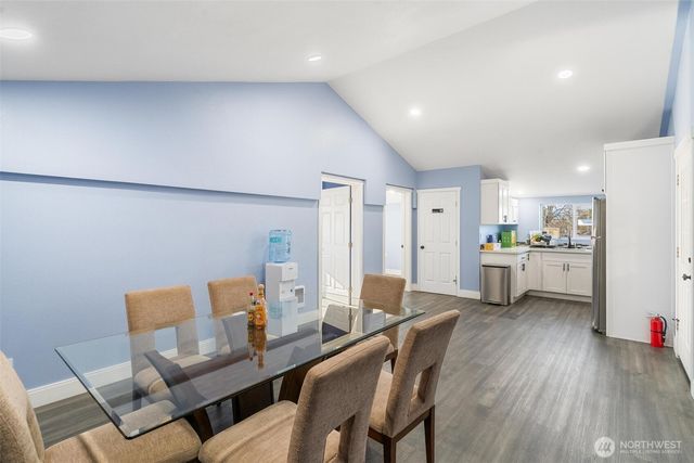 108 S 108th Street, Seattle, WA 98168