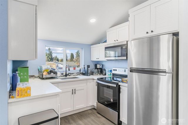 108 S 108th Street, Seattle, WA 98168