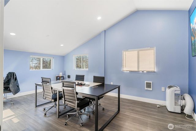 108 S 108th Street, Seattle, WA 98168