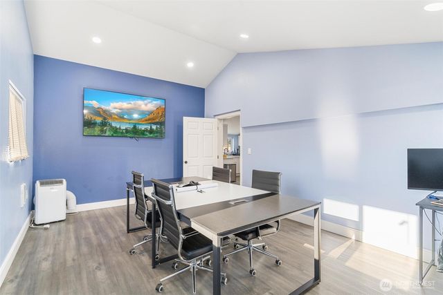 108 S 108th Street, Seattle, WA 98168