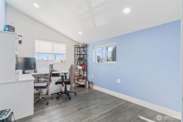 108 S 108th Street, Seattle, WA 98168