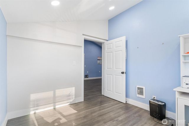 108 S 108th Street, Seattle, WA 98168