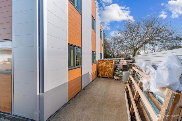 108 S 108th Street, Seattle, WA 98168