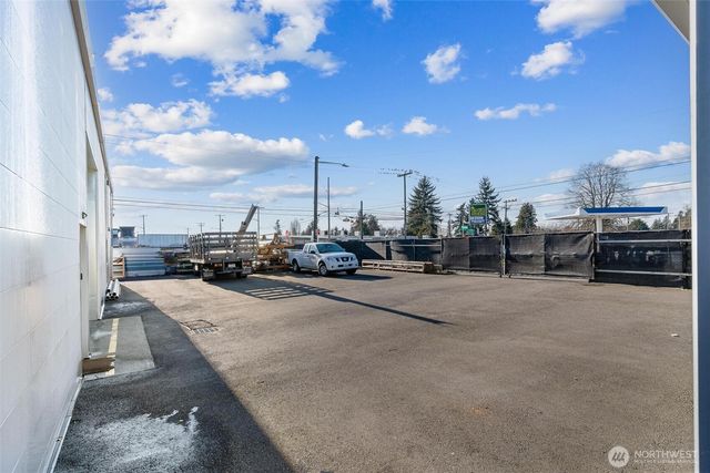 108 S 108th Street, Seattle, WA 98168