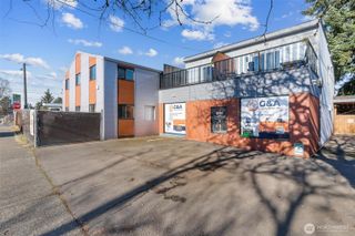 108 S 108th Street, Seattle, WA 98168